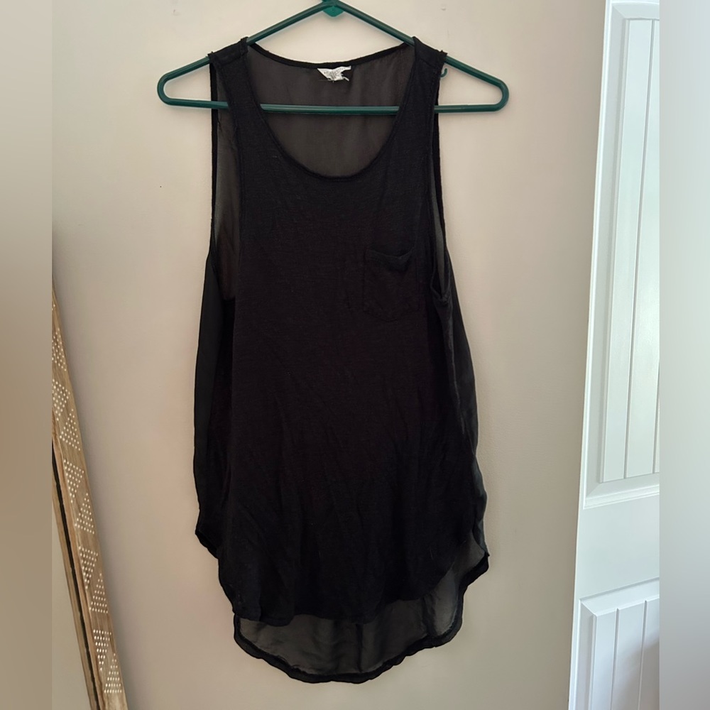 Aeropostale Tank Top
